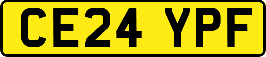 CE24YPF