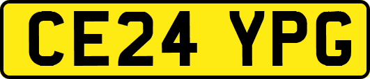 CE24YPG