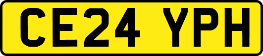 CE24YPH