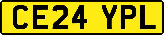CE24YPL