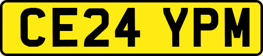 CE24YPM