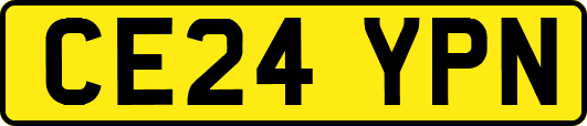CE24YPN