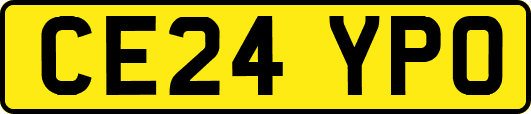 CE24YPO