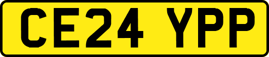 CE24YPP