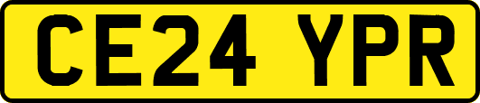 CE24YPR