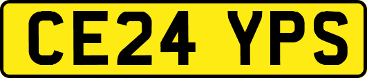 CE24YPS