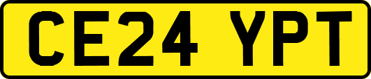 CE24YPT