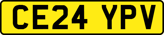 CE24YPV