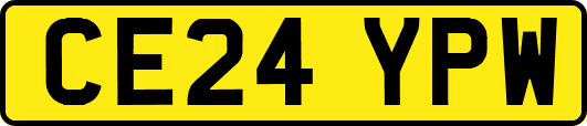 CE24YPW