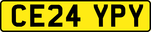 CE24YPY