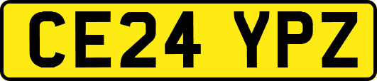 CE24YPZ