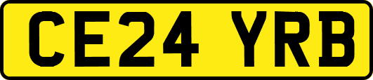 CE24YRB