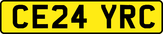 CE24YRC