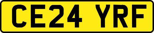 CE24YRF
