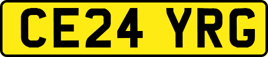 CE24YRG