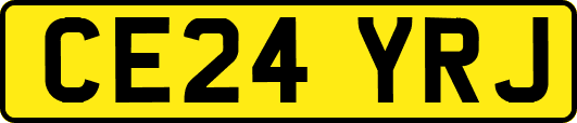 CE24YRJ
