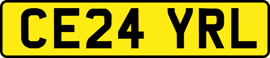 CE24YRL