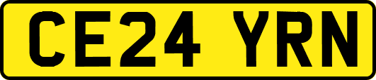 CE24YRN