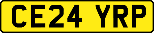 CE24YRP