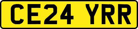 CE24YRR