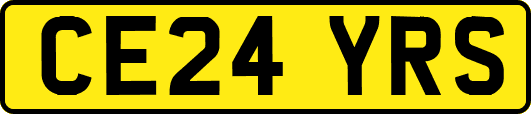 CE24YRS