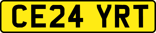 CE24YRT