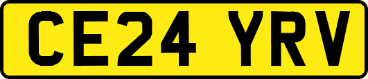 CE24YRV