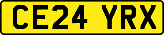 CE24YRX