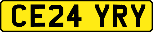 CE24YRY