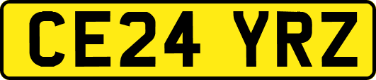 CE24YRZ