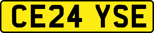 CE24YSE