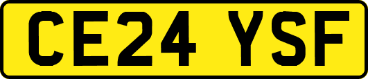 CE24YSF