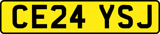 CE24YSJ