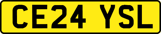 CE24YSL