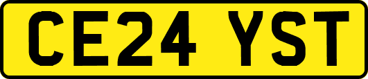 CE24YST