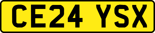 CE24YSX