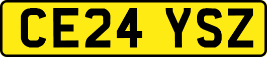 CE24YSZ