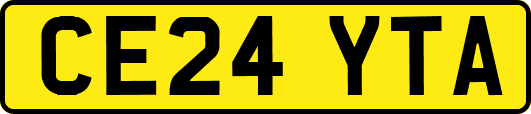 CE24YTA