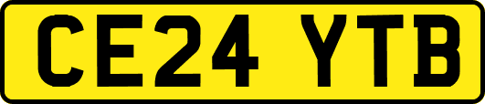 CE24YTB