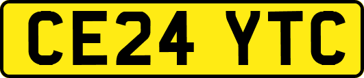 CE24YTC