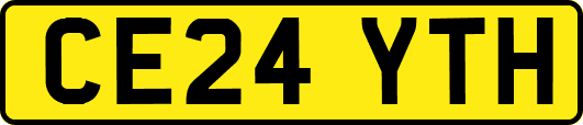 CE24YTH