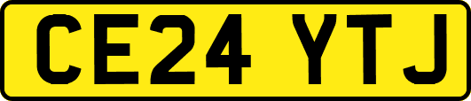 CE24YTJ