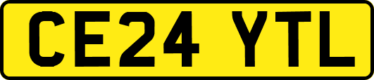 CE24YTL