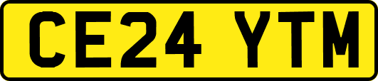 CE24YTM