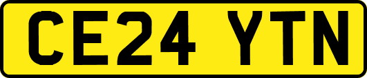 CE24YTN