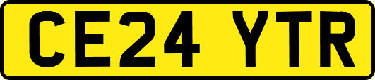 CE24YTR
