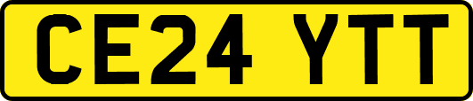 CE24YTT