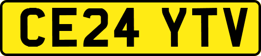 CE24YTV