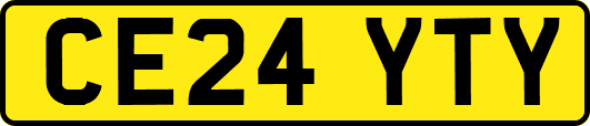 CE24YTY