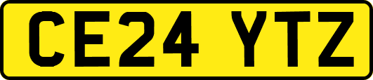 CE24YTZ